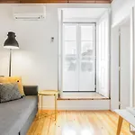 Apartman Baixa Heritage Apartments By Cathedral & Tram 28 By Nestatlisbon *