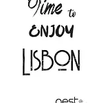 Appartement Baixa Heritage Apartments By Cathedral & Tram 28 By Nestatlisbon Lisboa