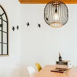 Baixa Heritage Apartments By Cathedral & Tram 28 By Nestatlisbon