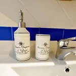 Apartman Baixa Heritage Apartments By Cathedral & Tram 28 By Nestatlisbon Lisboa