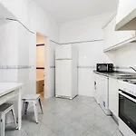 Baixa Heritage Apartments By Cathedral & Tram 28 By Nestatlisbon Apartman