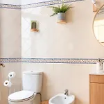 Apartamento Baixa Heritage Apartments By Cathedral & Tram 28 By Nestatlisbon