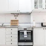 Baixa Heritage Apartments By Cathedral & Tram 28 By Nestatlisbon