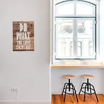 Baixa Heritage Apartments By Cathedral & Tram 28 By Nestatlisbon *