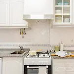 Baixa Heritage Apartments By Cathedral & Tram 28 By Nestatlisbon Apartamento *
