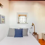 Baixa Heritage Apartments By Cathedral & Tram 28 By Nestatlisbon Lisboa