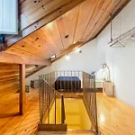 Baixa Heritage Apartments By Cathedral & Tram 28 By Nestatlisbon Lisboa