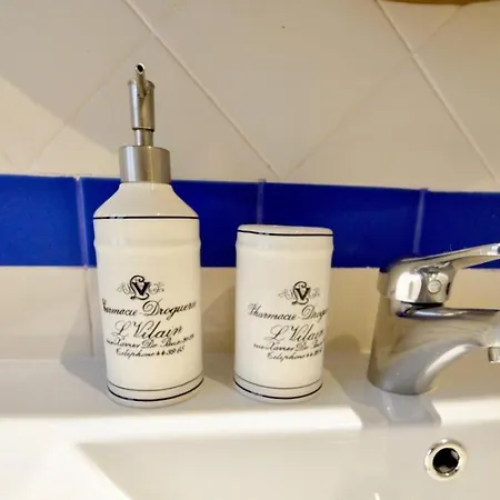 Apartment Rustic View In Baixa By River Tagus Lisbon