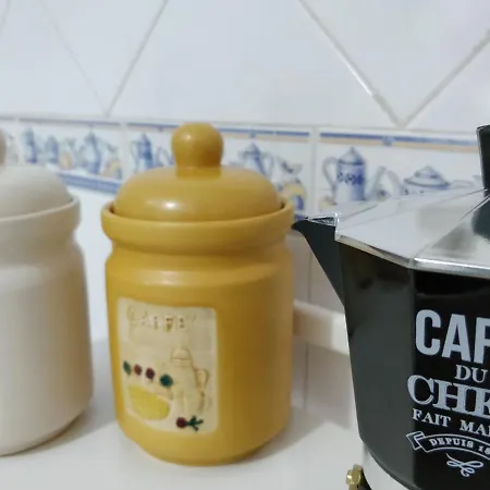 Rustic View In Baixa By River Tagus Apartman *