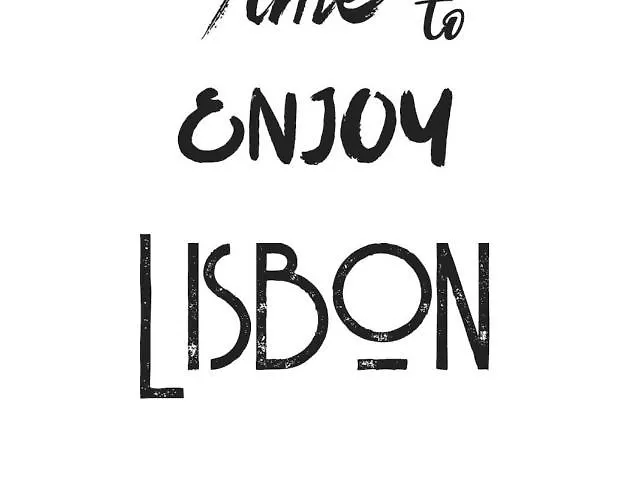 شقة Rustic View In Baixa By River Tagus Lisboa