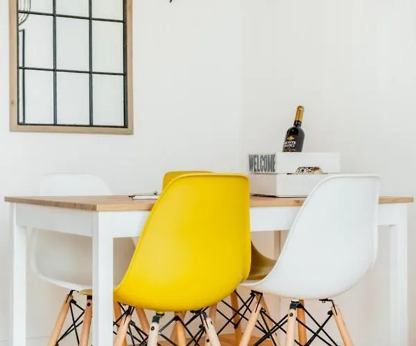 Rustic View In Baixa By River Tagus شقة Lisboa