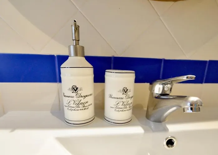 شقة Rustic View In Baixa By River Tagus Lisboa