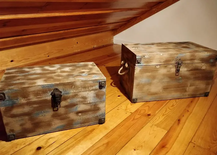 Rustic View In Baixa By River Tagus شقة Lisboa