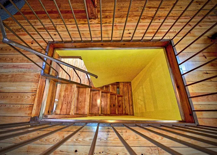 Rustic View In Baixa By River Tagus شقة Lisboa