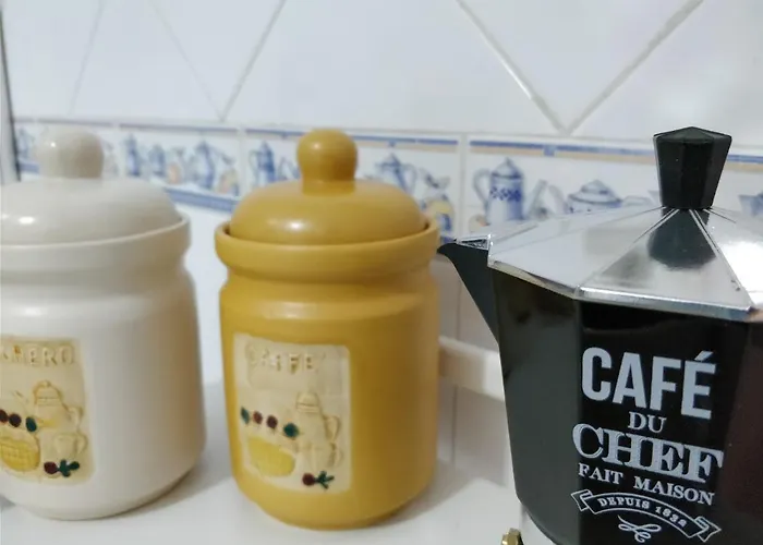 Rustic View In Baixa By River Tagus شقة *